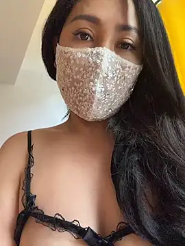 Xuemo88 - 给新主播买件性感衣服 谢谢宝贝们