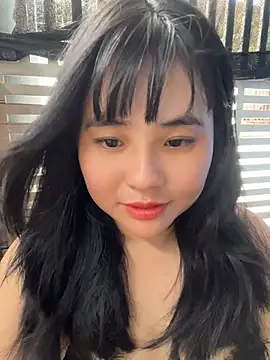 Fishinggirl2k - Domi control 5 minutes public