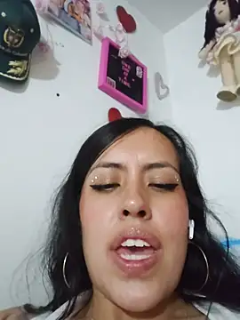 Queen_Ashly - Undress me🥵