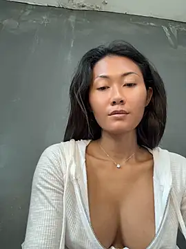 Thai-dreamgirl - Fuck my pussy 💦💦