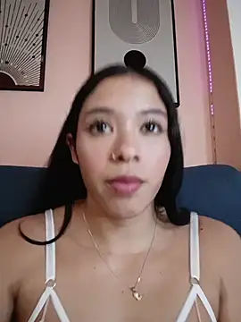 Catalina_y_tylerjhons - DEEPTHROAT + FULL NAKED🍆👅