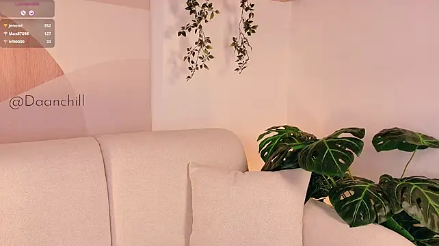 Lakshmi- - anal plug 💛🧸