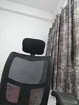 Sanaya_baby - Nude