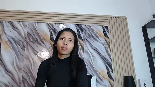 Samantha_Fox69_ - big squirt