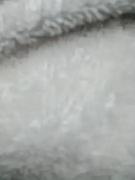 Sahaara - 🦋SPANK ASS X3🦋