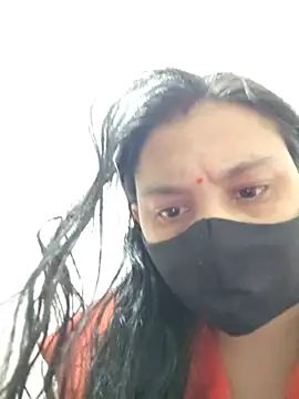 Vivicaa - 💥 rub pussy 💥last tippar 💥