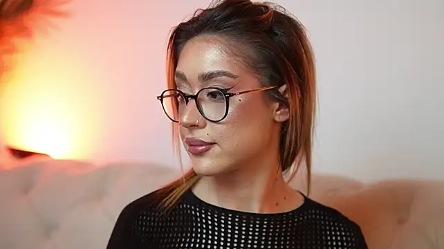 AileenKiss