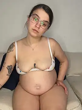 Joeystaciee - Lick whip cream off boobs