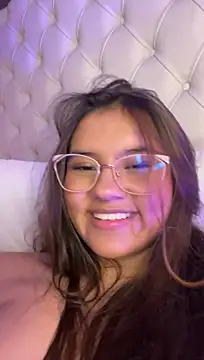 VictoriaNavarro - Touch your pretty little pussy. ✨🫠
