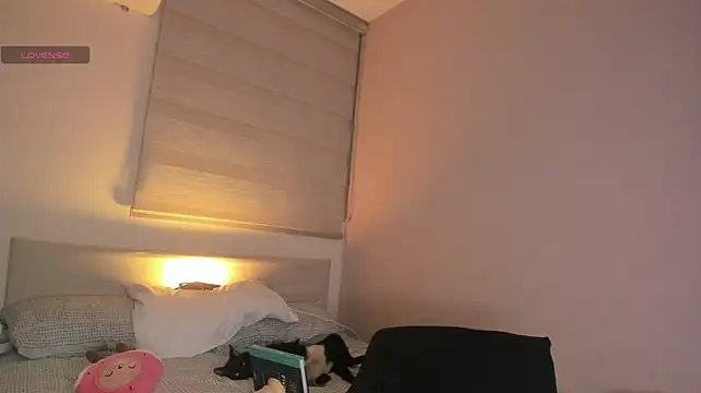 Ninamirley
