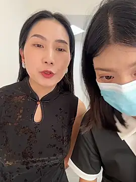 Su456711 - 看女儿bb特写