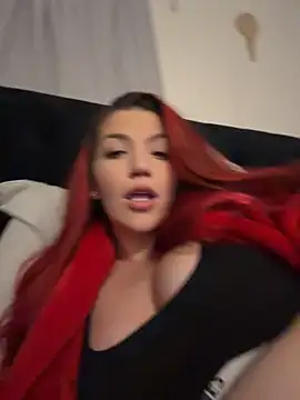Open_Late - Get Me Nakedddd 🤤💦