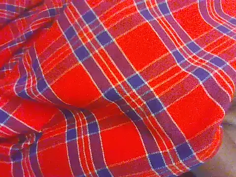 Sweetapple26 - Finger Pussy deep get wet