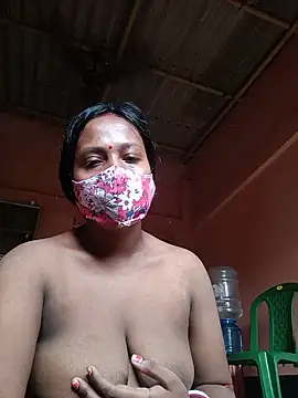 LovelyDarling1997 - Ass show ang pussy fingaring