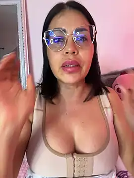 KAROL_RUBI - Blowjob