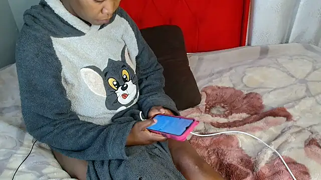 Curvy_Goddess_ - lick my ass daddies
