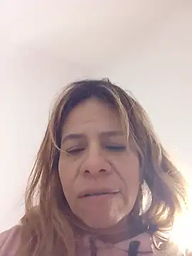 SofiaXDelRio