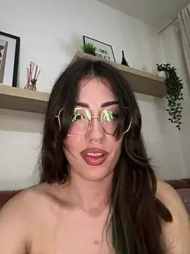 AbbySecrets- - 🎀 Full naked.. take off my clothes