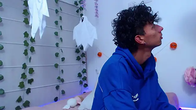 Sarabubbie - Doggy Style