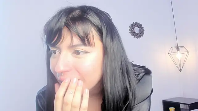 DanielaaLeon