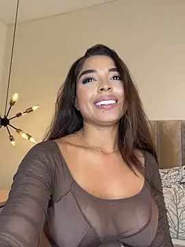 AnnyVega__