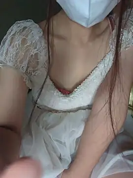 PINO_pino_01 - チケットで98決定♥