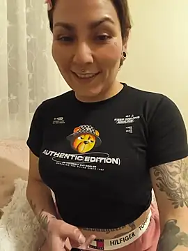 Xjuanaxmaldadxxx - Masturbación+squirttttt 🤤
