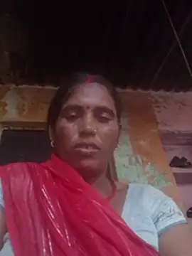 Rachana_Lodhi - Pussy Show Private cell me