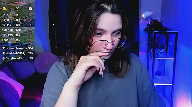 Fairy_tara - hand bra