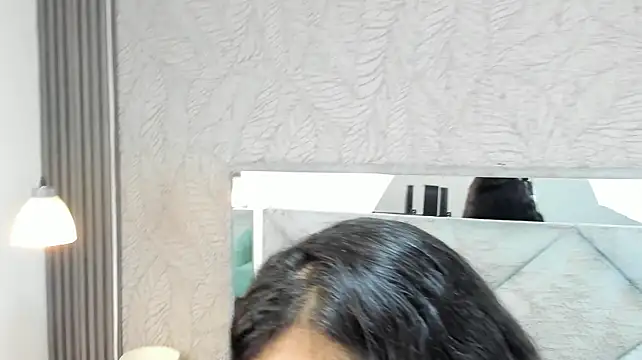 LilithDesire_ - ctrl domi your selection x2min