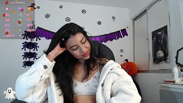 Ellajonz - Sexy Dance