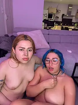 Chloee_breasts - Ride dildo like a good girls