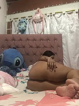 Rachellcooperrr - Showasshole spank ass spank pussy