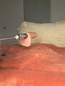 VelvetRose77 - Orgasm Goal ❤️‍🔥