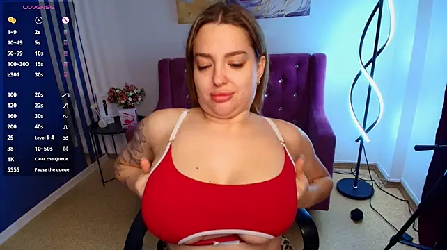 Emma__Ross - doggy style
