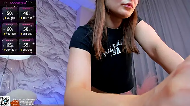 Ann_Perry - control lovense 2 min