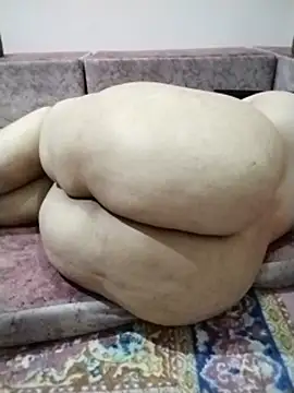 Mama_Queeen_9