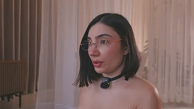 AmyArmstrong