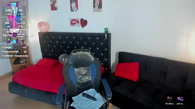 Aliciia_cute1
