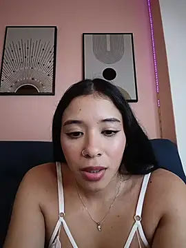 Catalina_y_tylerjhons - DEEPTHROAT + FULL NAKED🍆👅