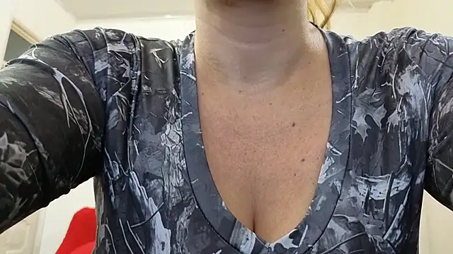 lesb_milf
