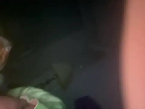 Puchibad - To make you nut