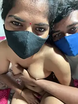 IndianJassi - Hard core anal sex