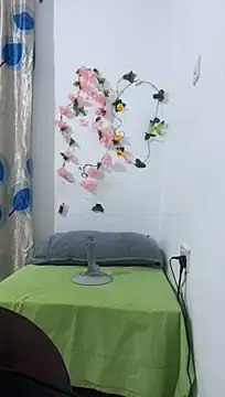 Ryryy_y