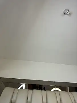 ALISSON_FOXXX1 - zoom pussy+ open