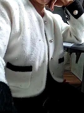 Ngocngoc_cute
