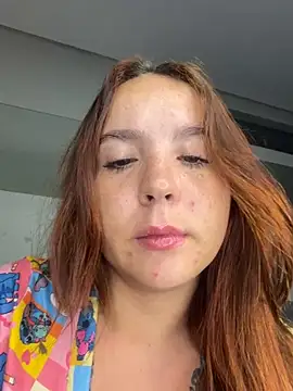 BrunaMendees - FUDER O CUZINHO/ Fucking my asshole
