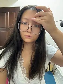 Wt0314