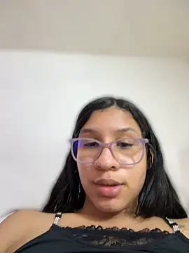 Danaeluxe - Riding my hard dildo 🍆🥵