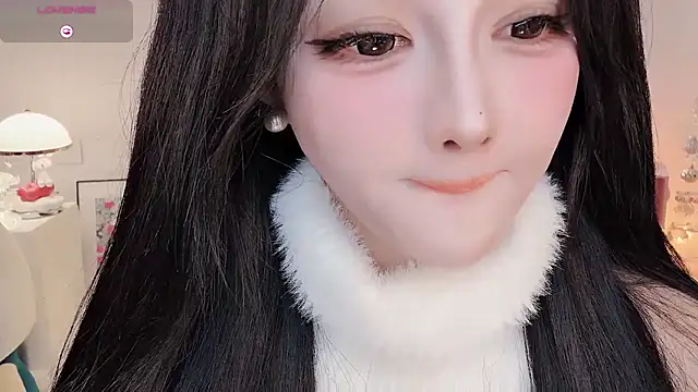 Iaqybbaqlxyaoazxc--- - 5分钟控制